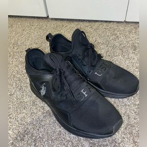 U.S Polo Assn Shoes